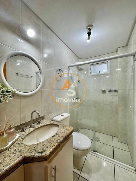 EXCELENTE APARTAMENTO DE 2 DORMITÓRIOS EM CAPÃO DA CANOA!!!: 17ª foto da galeria de imagens do imóvel