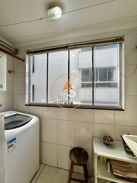 EXCELENTE APARTAMENTO DE 2 DORMITÓRIOS EM CAPÃO DA CANOA!!!: 14ª foto da galeria de imagens do imóvel