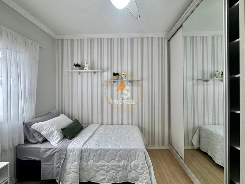 EXCELENTE APARTAMENTO DE 2 DORMITÓRIOS EM CAPÃO DA CANOA!!!: 13ª foto da galeria de imagens do imóvel