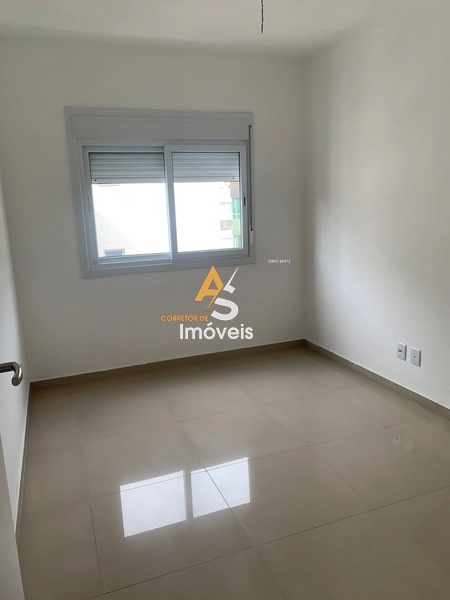 Apartamento de 03 dormitórios em Capão da Canoa!!!: 11ª foto da galeria de imagens do imóvel
