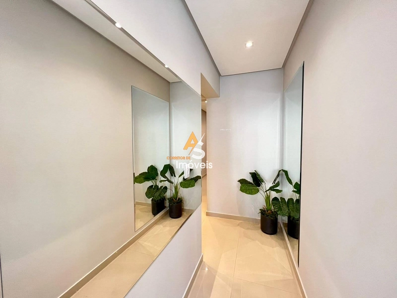 Apartamento de 03 dormitórios em Capão da Canoa!!!: 21ª foto da galeria de imagens do imóvel