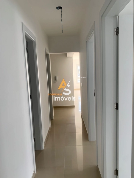 Apartamento de 03 dormitórios em Capão da Canoa!!!: 6ª foto da galeria de imagens do imóvel