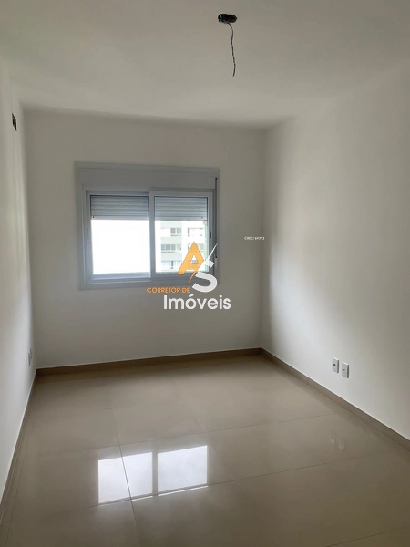 Apartamento de 03 dormitórios em Capão da Canoa!!!: 14ª foto da galeria de imagens do imóvel