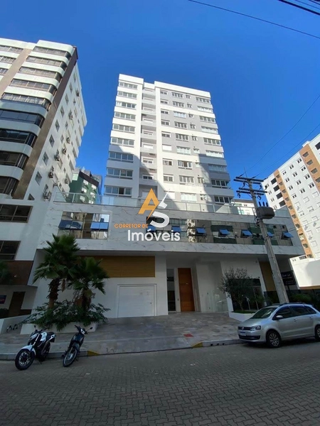 Apartamento de 03 dormitórios em Capão da Canoa!!!: 22ª foto da galeria de imagens do imóvel