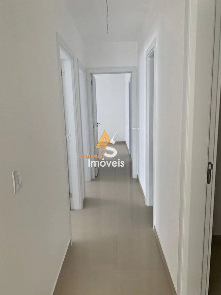 Apartamento de 03 dormitórios em Capão da Canoa!!!: 7ª foto da galeria de imagens do imóvel