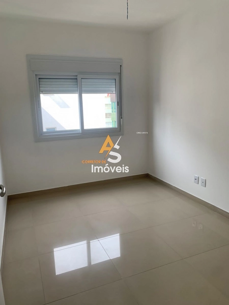 Apartamento de 03 dormitórios em Capão da Canoa!!!: 8ª foto da galeria de imagens do imóvel