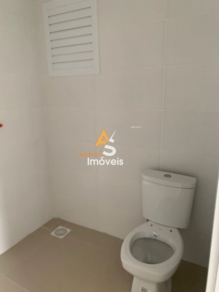 Apartamento de 03 dormitórios em Capão da Canoa!!!: 15ª foto da galeria de imagens do imóvel