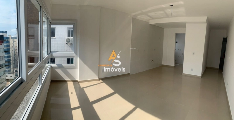 Apartamento de 03 dormitórios em Capão da Canoa!!!: 19ª foto da galeria de imagens do imóvel