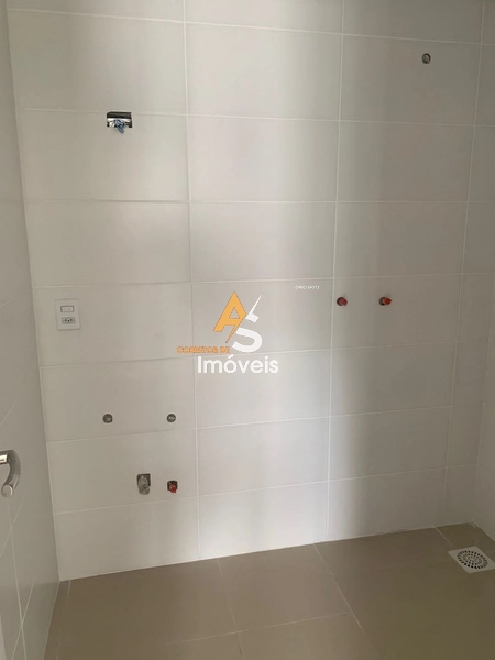 Apartamento de 03 dormitórios em Capão da Canoa!!!: 16ª foto da galeria de imagens do imóvel