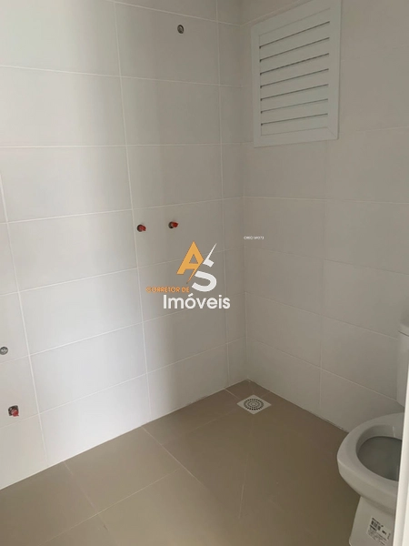 Apartamento de 03 dormitórios em Capão da Canoa!!!: 5ª foto da galeria de imagens do imóvel