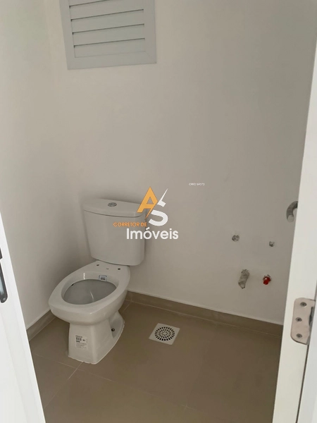 Apartamento de 03 dormitórios em Capão da Canoa!!!: 10ª foto da galeria de imagens do imóvel