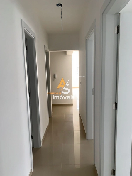 Apartamento de 03 dormitórios em Capão da Canoa!!!: 17ª foto da galeria de imagens do imóvel