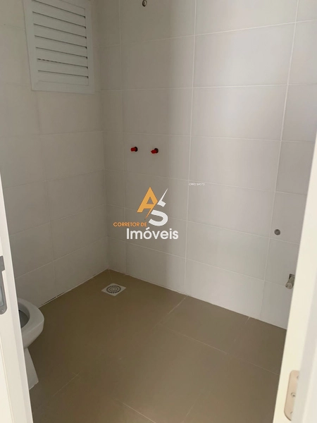 Apartamento de 03 dormitórios em Capão da Canoa!!!: 4ª foto da galeria de imagens do imóvel