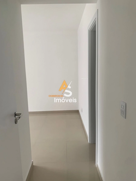 Apartamento de 03 dormitórios em Capão da Canoa!!!: 12ª foto da galeria de imagens do imóvel