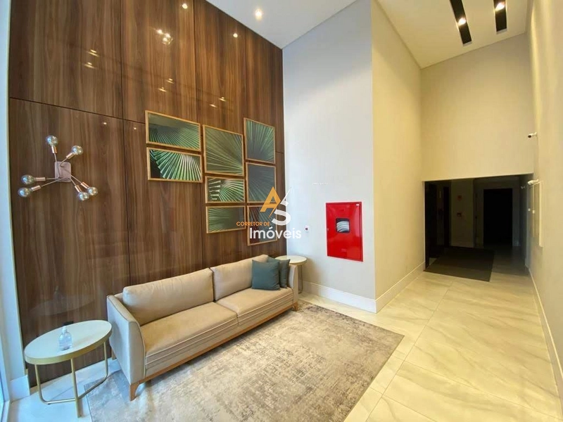 Apartamento de 03 dormitórios em Capão da Canoa!!!: 24ª foto da galeria de imagens do imóvel