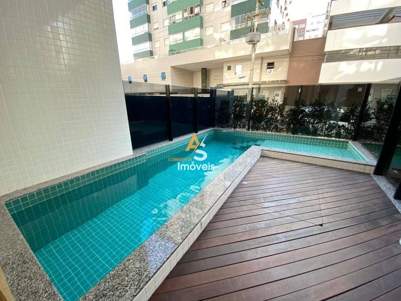 Apartamento de 03 dormitórios em Capão da Canoa!!!: 20ª foto da galeria de imagens do imóvel