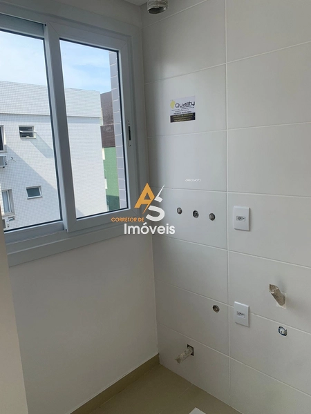 Apartamento de 03 dormitórios em Capão da Canoa!!!: 18ª foto da galeria de imagens do imóvel