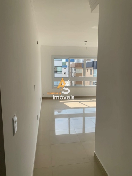 Apartamento de 03 dormitórios em Capão da Canoa!!!: 2ª foto da galeria de imagens do imóvel