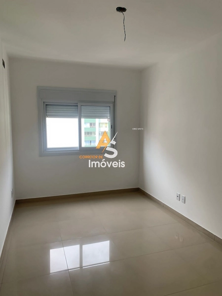 Apartamento de 03 dormitórios em Capão da Canoa!!!: 13ª foto da galeria de imagens do imóvel