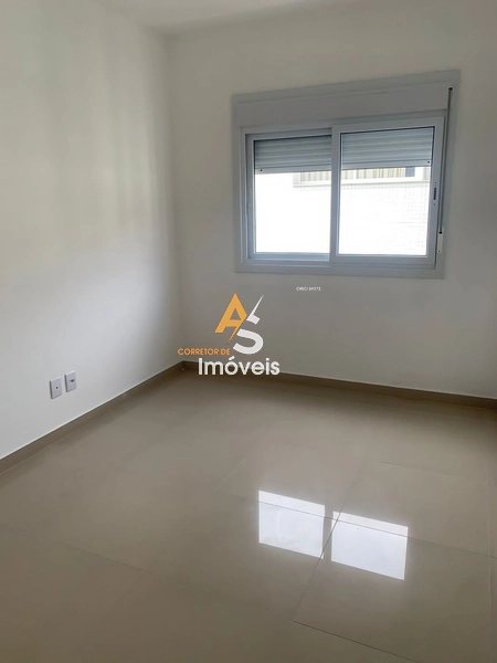 Apartamento de 03 dormitórios em Capão da Canoa!!!: 9ª foto da galeria de imagens do imóvel