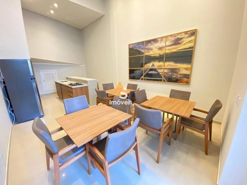 Apartamento de 03 dormitórios em Capão da Canoa!!!: 23ª foto da galeria de imagens do imóvel