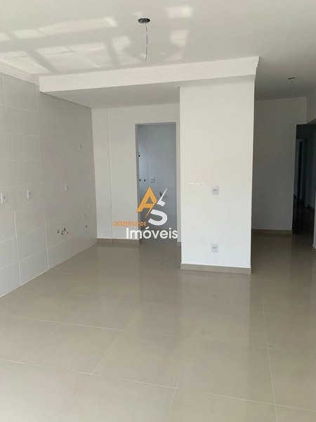 Apartamento de 03 dormitórios em Capão da Canoa!!!: 1ª foto da galeria de imagens do imóvel