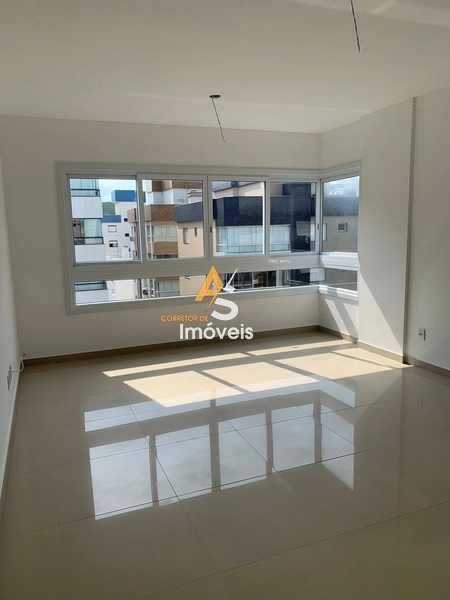 Apartamento de 03 dormitórios em Capão da Canoa!!!: 26ª foto da galeria de imagens do imóvel