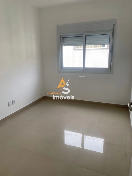Apartamento de 03 dormitórios em Capão da Canoa!!!: 3ª foto da galeria de imagens do imóvel