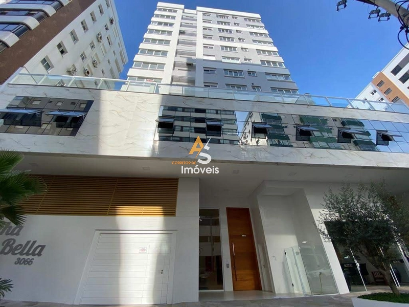 Apartamento de 03 dormitórios em Capão da Canoa!!!: 25ª foto da galeria de imagens do imóvel