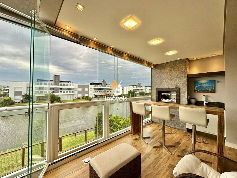 COBERTURA À VENDA  CONDOMÍNIO ROSSI: 20ª foto da galeria de imagens do imóvel