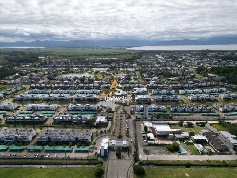 COBERTURA À VENDA  CONDOMÍNIO ROSSI: 17ª foto da galeria de imagens do imóvel