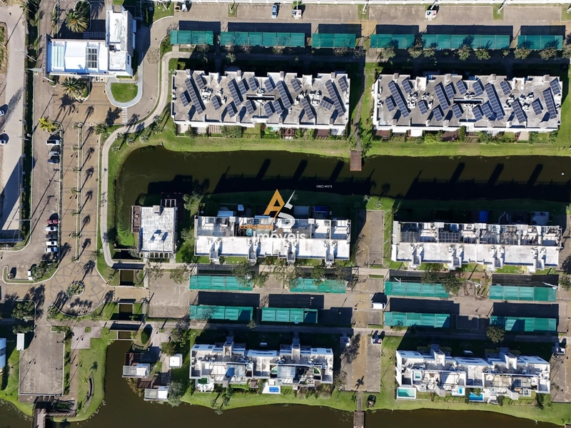 COBERTURA À VENDA  CONDOMÍNIO ROSSI: 13ª foto da galeria de imagens do imóvel