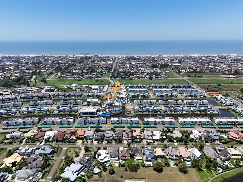 COBERTURA À VENDA  CONDOMÍNIO ROSSI: 14ª foto da galeria de imagens do imóvel