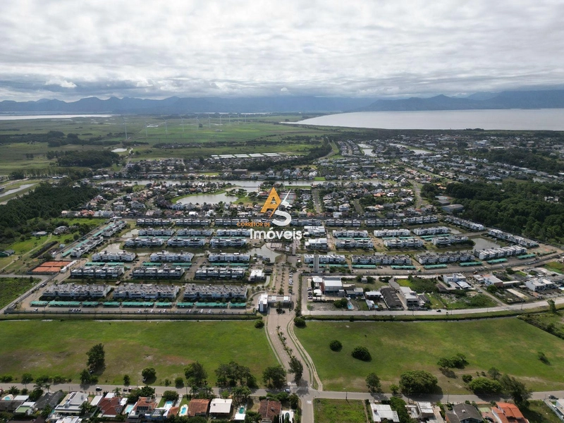 COBERTURA À VENDA  CONDOMÍNIO ROSSI: 16ª foto da galeria de imagens do imóvel
