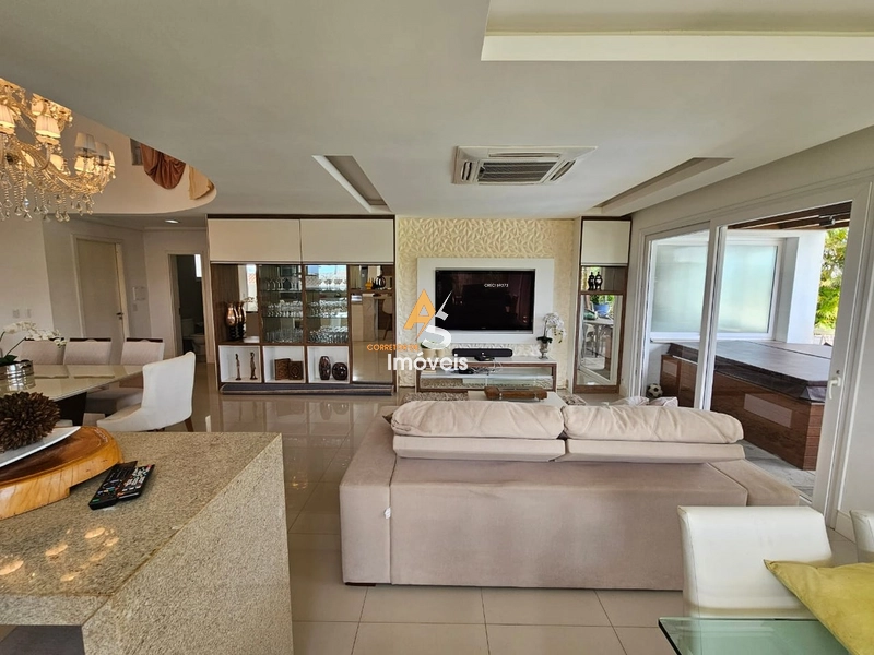 CASA NO CONDOMÍNIO ENSEADA EM XANGRI-LÁ: 26ª foto da galeria de imagens do imóvel