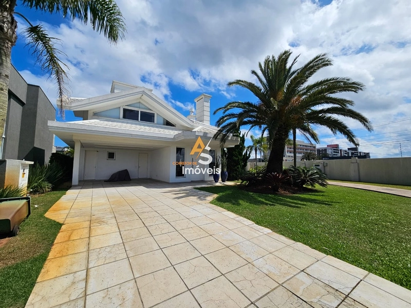 CASA NO CONDOMÍNIO ENSEADA EM XANGRI-LÁ: 20ª foto da galeria de imagens do imóvel