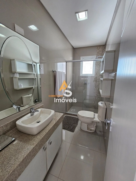 CASA NO CONDOMÍNIO ENSEADA EM XANGRI-LÁ: 47ª foto da galeria de imagens do imóvel