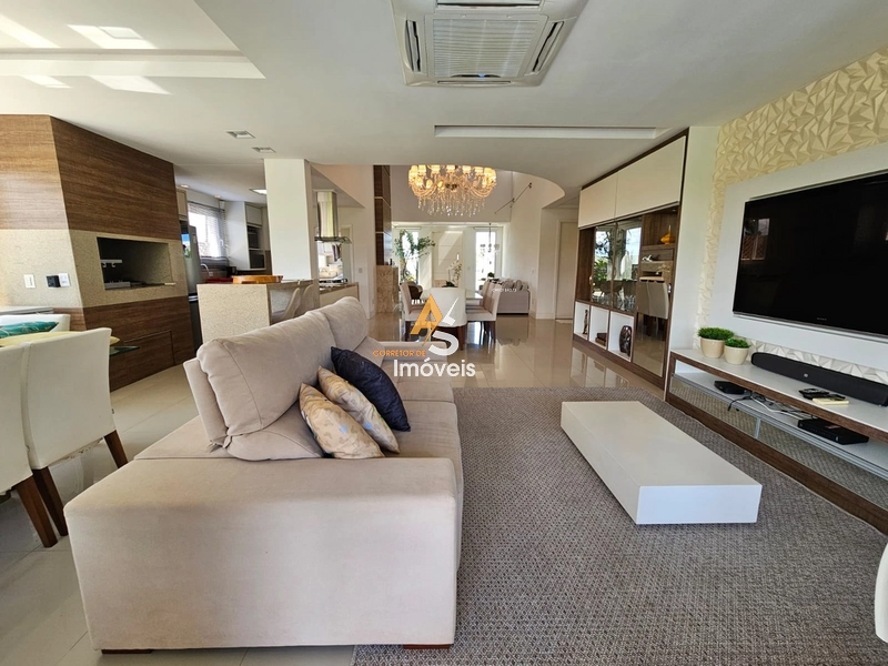 CASA NO CONDOMÍNIO ENSEADA EM XANGRI-LÁ: 16ª foto da galeria de imagens do imóvel