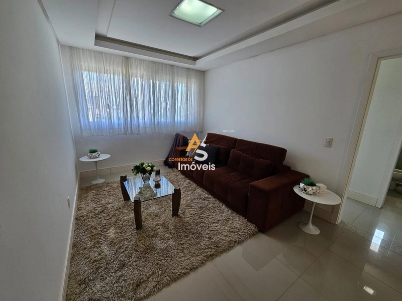 CASA NO CONDOMÍNIO ENSEADA EM XANGRI-LÁ: 40ª foto da galeria de imagens do imóvel