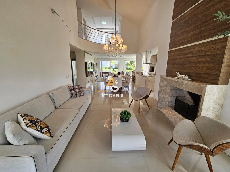 CASA NO CONDOMÍNIO ENSEADA EM XANGRI-LÁ: 67ª foto da galeria de imagens do imóvel