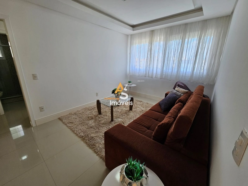 CASA NO CONDOMÍNIO ENSEADA EM XANGRI-LÁ: 36ª foto da galeria de imagens do imóvel