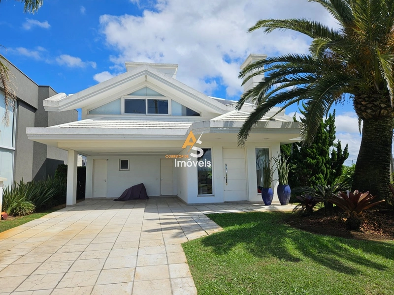 CASA NO CONDOMÍNIO ENSEADA EM XANGRI-LÁ: 63ª foto da galeria de imagens do imóvel