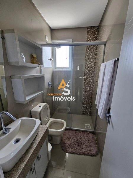 CASA NO CONDOMÍNIO ENSEADA EM XANGRI-LÁ: 35ª foto da galeria de imagens do imóvel