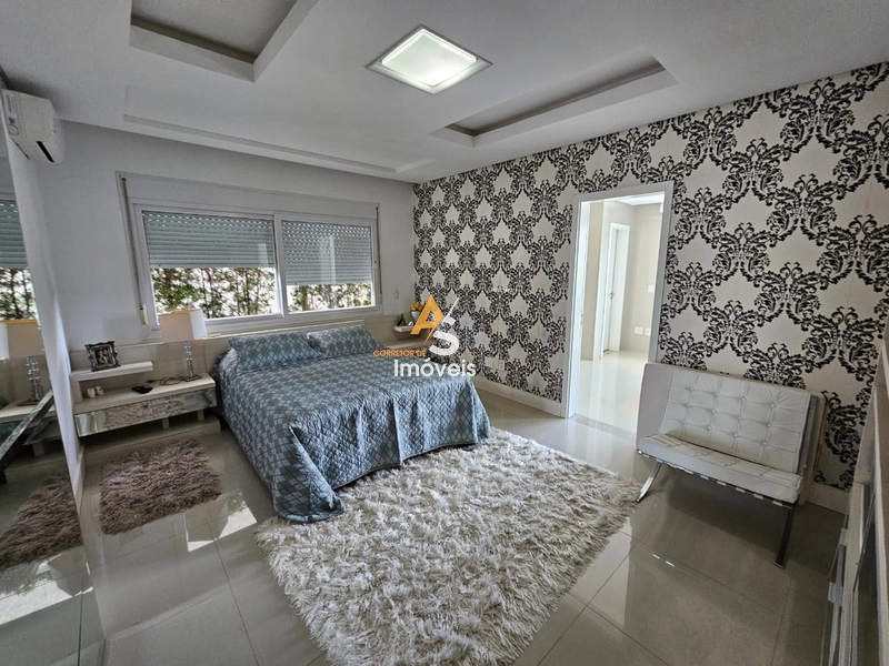 CASA NO CONDOMÍNIO ENSEADA EM XANGRI-LÁ: 25ª foto da galeria de imagens do imóvel