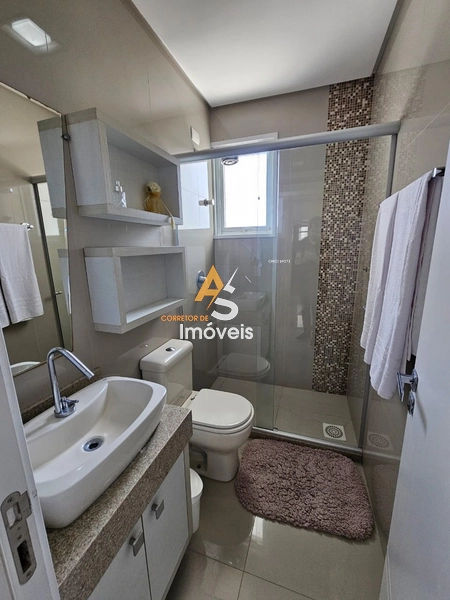 CASA NO CONDOMÍNIO ENSEADA EM XANGRI-LÁ: 39ª foto da galeria de imagens do imóvel