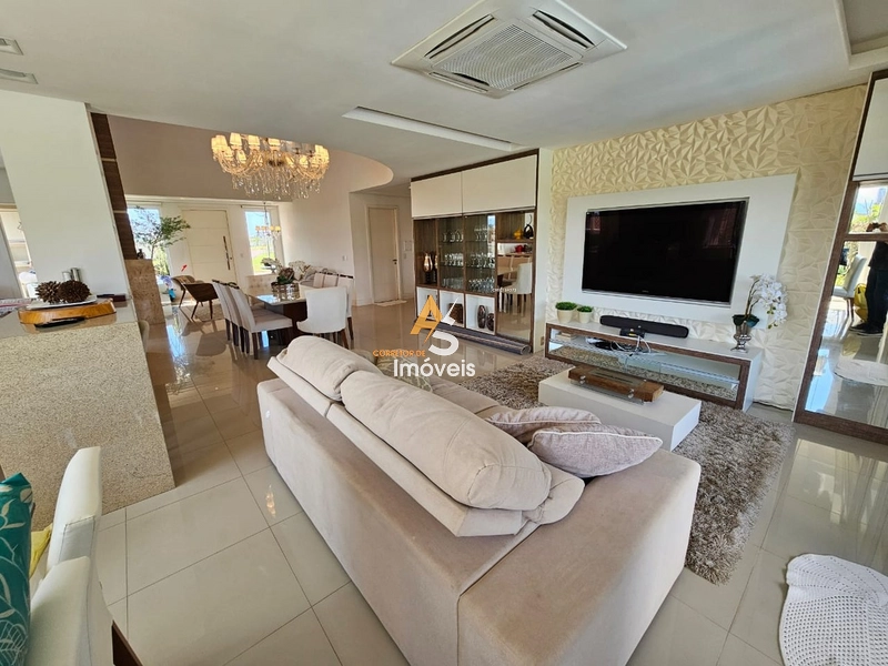 CASA NO CONDOMÍNIO ENSEADA EM XANGRI-LÁ: 32ª foto da galeria de imagens do imóvel