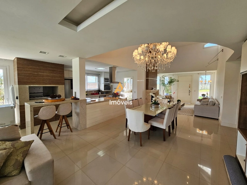 CASA NO CONDOMÍNIO ENSEADA EM XANGRI-LÁ: 22ª foto da galeria de imagens do imóvel