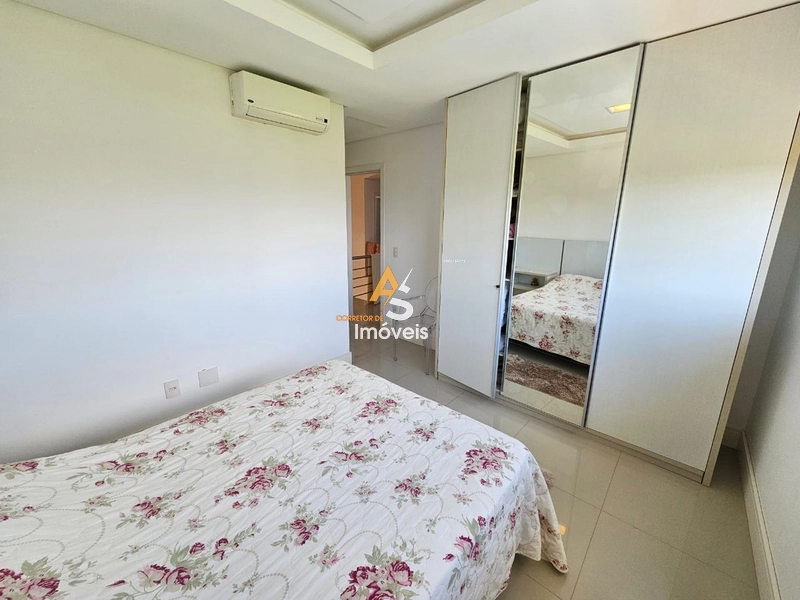 CASA NO CONDOMÍNIO ENSEADA EM XANGRI-LÁ: 34ª foto da galeria de imagens do imóvel