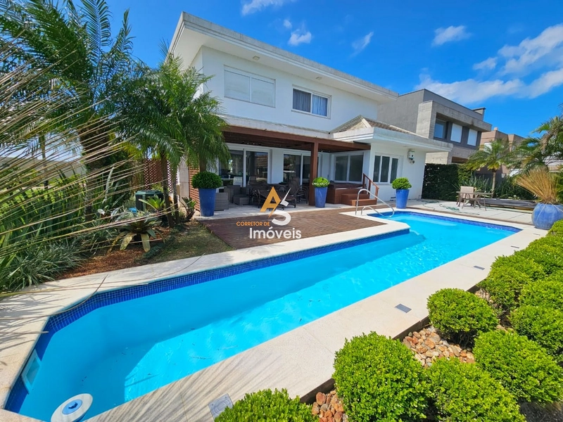 CASA NO CONDOMÍNIO ENSEADA EM XANGRI-LÁ: 19ª foto da galeria de imagens do imóvel