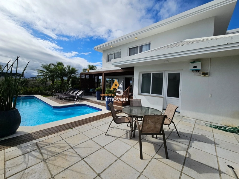 CASA NO CONDOMÍNIO ENSEADA EM XANGRI-LÁ: 54ª foto da galeria de imagens do imóvel